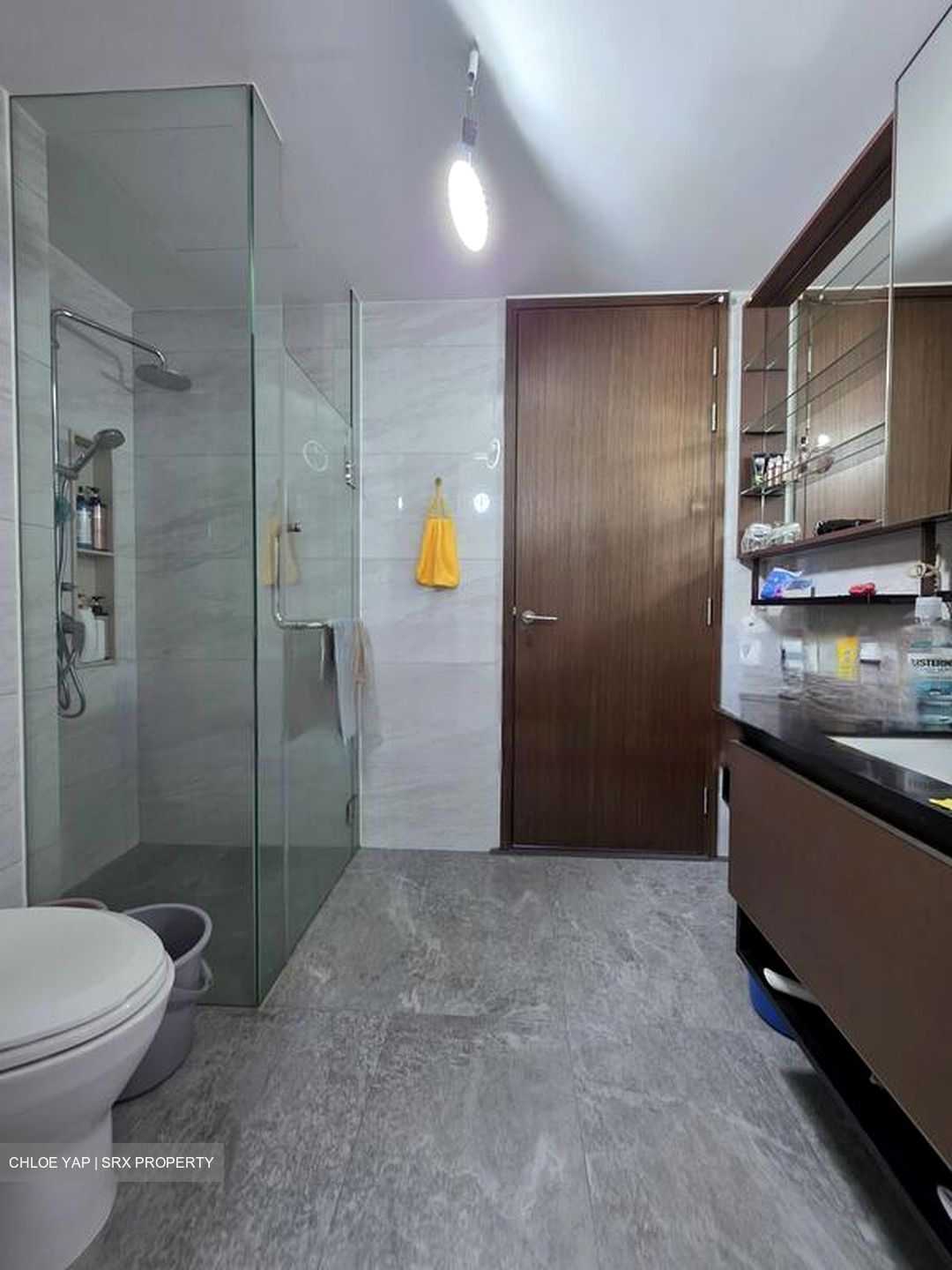 Normanton Park (D5), Apartment #486116211